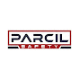 Parcil Safety logo