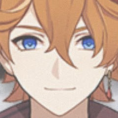 財布の財布はATM