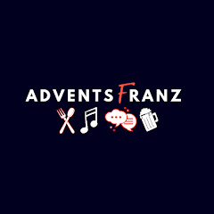 ADVENTSFRANZ 