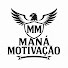 1TqPzScP_iw-channel-avatar-Maná Motivação