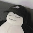 FVX9L4AT_Ow-channel-avatar-SAADH