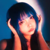 ナナジュウハチOfficial