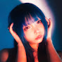 ナナジュウハチOfficial