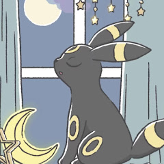 ゆっくりポケモン大学