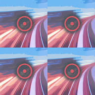thumbnail img1x1