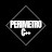@perimetroCplus