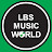 LBS MUSIC WORLD