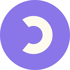 OpenClassrooms en Français