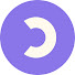 ZhIKtslU3TM-channel-avatar-OpenClassrooms en Français