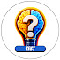 B8-velKyd1c-channel-avatar-Knowledge TEST