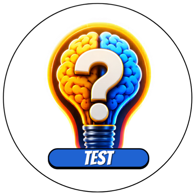 Knowledge TEST