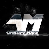 Airsoft Mike
