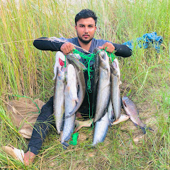 Sharyar Chaudhary