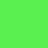 N0v5qbVdULQ-channel-avatar-Brian Krehbiel