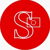 早川小百合 Sayuri 