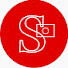 rlA53TS6szo-channel-avatar-早川小百合 Sayuri 