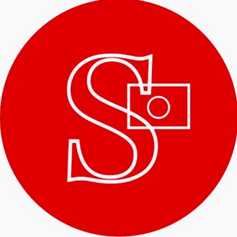 早川小百合 Sayuri  YouTube 頻道頭像