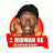 @Nassmovies