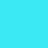 @라라-i5s