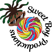 Sweet Boy Production Llc
