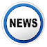 -bWrFxz7PBQ-channel-avatar-Goal Update