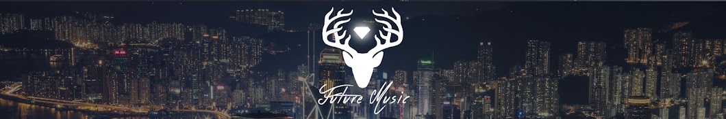 Future Music YouTube 频道头像