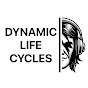 Dynamic Life Cycles logo
