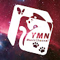 YMN Music Channel