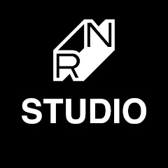 Логотип каналу Robert Nawrowski Studio