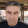 Автор