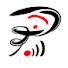 pVAos9MKfdY-channel-avatar-pilotage-parapente.com