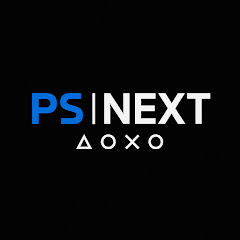 PSNEXT Image Thumbnail
