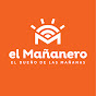 Mañanero tv Image Thumbnail