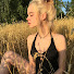 GYUh_yNy-KA-channel-avatar-Русская история