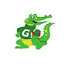 prNWUrJUd7E-channel-avatar-Greenfield Elementary GPS