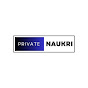 Privatenaukri Online logo