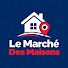 c1um4HuXao4-channel-avatar-Le Marché Des Maisons