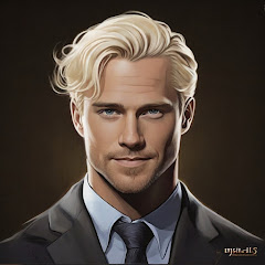 Dark Psychology World