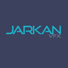 Jarkan VFX