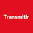 Transmitir 