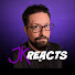 nDNnQsS4LCs-channel-avatar-JK Reacts