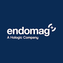 Endomag, A Hologic Company