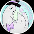 HkDLyBK2oqk-channel-avatar-NavyRaindrop905
