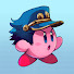 heVFsxU4cwc-channel-avatar-Kirby Inhales Jotaro