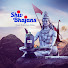 b8-fex2YoNw-channel-avatar-Shiv Bhajans