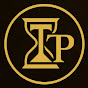 Time Prime History logo