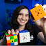 AyP3hKpr7X0-channel-avatar-Suzane Coelho