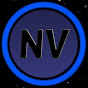 NathanV Avatar