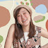 8BeYkFhkwfk-channel-avatar-Cocoy Diaries