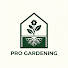 wooUqMeDnKI-channel-avatar-Pro Gardening